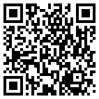 QR Code for Scrub Shack in Gaffney, SC 29341
