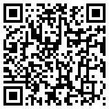 QR Code for Seashore Pediatrics in Loris, SC 29569