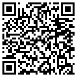 QR Code for Seedtime Harvest in Summerville, SC 29483