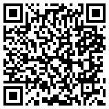 QR Code for Service Master in North Charleston, SC 29418