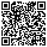 QR Code for Servicemaster Clean in Easley, SC 29640