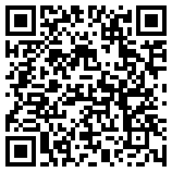 QR Code for Silver Fox Bail Bonding in Dillon, SC 29536