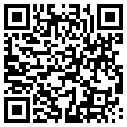 QR Code for Simply Anything in North Augusta, SC 29841