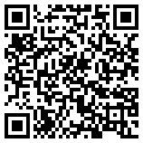 QR Code for Singleton Health Center in Orangeburg, SC 29118