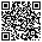 QR Code for Sky Mobile in Greenville, SC 29607