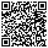 QR Code for Sonoco Recycling in North Charleston, SC 29405