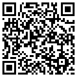 QR Code for Sparrows Point Hoa in Simpsonville, SC 29681
