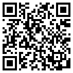 QR Code for Saakai Pte in Singapore, SC 04861