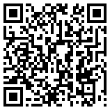 QR Code for S & S Technologies in Gaffney, SC 29341