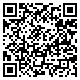 QR Code for St Stephen Storage in Saint Stephen, SC 29479