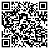 QR Code for Stalvey Phyllis MS in Myrtle Beach, SC 29579