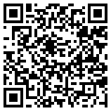 QR Code for Strait Gate Church in McCormick, SC 29835