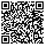 QR Code for Subway - Conway in Conway, SC 29526