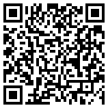 QR Code for Sun Transformer in Greenville, SC 29605