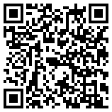 QR Code for Surface Specialists in North Charleston, SC 29406