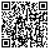 QR Code for Surveillance Technologies in Charleston, SC 29407