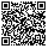 QR Code for Talbots in Florence, SC 29501
