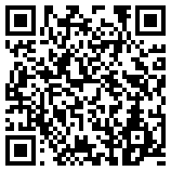QR Code for Tanning Center in Spartanburg, SC 29303