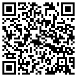 QR Code for Taz Mechanical & Construction in Mauldin, SC 29662
