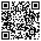 QR Code for Techserv in Fort Mill, SC 29708