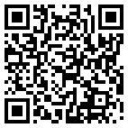 QR Code for Tender Touch in Florence, SC 29505