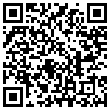 QR Code for Terminix in MONCKS CORNER, SC 29461