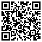 QR Code for Tess Motors in Boiling Springs, SC 29316