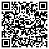 QR Code for Thames Kent DR DVM in Fort Lawn, SC 29714