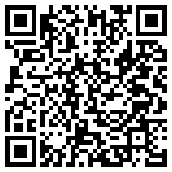 QR Code for The Computer Guyz in Mount Pleasant, SC 29464