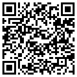 QR Code for The Crown Group in Greenville, SC 29605