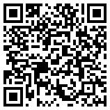 QR Code for The Pumping Service in Greer, SC 29650