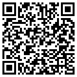 QR Code for The UPS Store in Conway, SC 29526