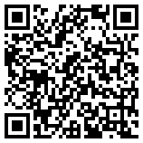 QR Code for The Ups Store in COLUMBIA, SC 29210