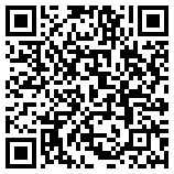 QR Code for The Ups Store in Greenville, SC 29617