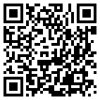 QR Code for Third Base in LORIS, SC 29569