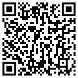 QR Code for Thrive Wellness and Rehab - Main Number in Lexington, SC 29072