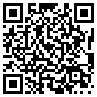 QR Code for Town House Restaurant in Florence, SC 29501