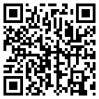 QR Code for Tran Do T in Taylors, SC 29687