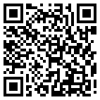 QR Code for Tupperware in Columbia, SC 29203