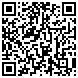 QR Code for U-Haul in Mullins, SC 29574