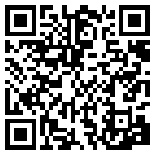 QR Code for U Save Storage in Spartanburg, SC 29303