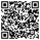 QR Code for Una Print Shop in Spartanburg, SC 29301