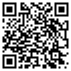 QR Code for Uncle Jake's in Leesville, SC 29070