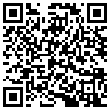 QR Code for Universal Heating & Air Conditioning in Columbia, SC 29203