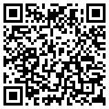 QR Code for Unlimited Realty in Lugoff, SC 29078