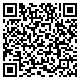 QR Code for Unclock Time Pros in Columbia, SC 29201