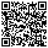 QR Code for Valpak in Myrtle Beach, SC 29572