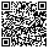 QR Code for Vanderent Machines in Summerville, SC 29483