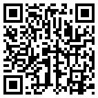 QR Code for Vedic Center in Mauldin, SC 29662