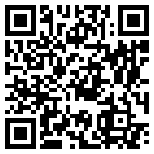 QR Code for Verizon in Columbia, SC 29210